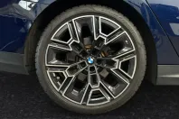 BMW 520 (Seria 5) din 2025 cu 38.620 km - oferta BMW229654 - foto 4