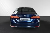 BMW 520 (Seria 5) din 2025 cu 38.620 km - oferta BMW229654 - foto 7