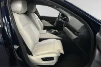 BMW 520 (Seria 5) din 2025 cu 38.620 km - oferta BMW229654 - foto 8