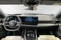 BMW 520 (Seria 5) din 2025 cu 38.620 km - oferta BMW229654 - foto 9