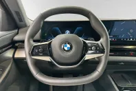 BMW 520 (Seria 5) din 2025 cu 38.620 km - oferta BMW229654 - foto 11