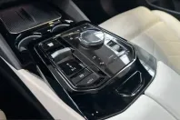 BMW 520 (Seria 5) din 2025 cu 38.620 km - oferta BMW229654 - foto 12