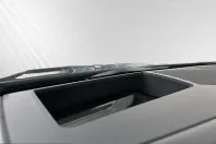 BMW 520 (Seria 5) din 2025 cu 38.620 km - oferta BMW229654 - foto 17