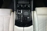 BMW 520 (Seria 5) din 2025 cu 38.620 km - oferta BMW229654 - foto 19