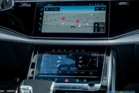 Audi Q7 din 2025 cu 25.860 km - oferta AUD229655 - foto 5