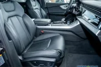 Audi Q7 din 2025 cu 25.860 km - oferta AUD229655 - foto 6