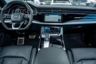 Audi Q7 din 2025 cu 25.860 km - oferta AUD229655 - foto 8