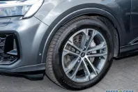 Audi Q7 din 2025 cu 25.860 km - oferta AUD229655 - foto 10