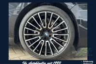 BMW 750 (Seria 7) din 2025 cu 5.000 km - oferta BMW229656 - foto 3