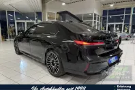 BMW 750 (Seria 7) din 2025 cu 5.000 km - oferta BMW229656 - foto 4