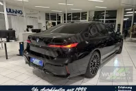 BMW 750 (Seria 7) din 2025 cu 5.000 km - oferta BMW229656 - foto 5