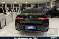 BMW 750 (Seria 7) din 2025 cu 5.000 km - oferta BMW229656 - foto 6