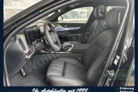 BMW 750 (Seria 7) din 2025 cu 5.000 km - oferta BMW229656 - foto 7