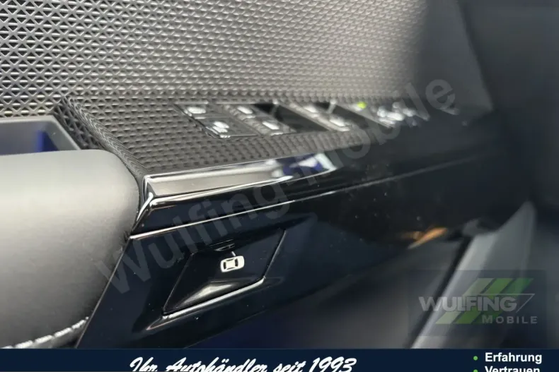 BMW 750 (Seria 7) din 2025 cu 5.000 km - oferta BMW229656 - foto 9