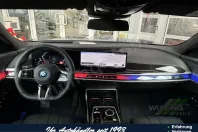 BMW 750 (Seria 7) din 2025 cu 5.000 km - oferta BMW229656 - foto 10