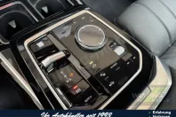 BMW 750 (Seria 7) din 2025 cu 5.000 km - oferta BMW229656 - foto 12