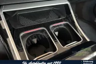 BMW 750 (Seria 7) din 2025 cu 5.000 km - oferta BMW229656 - foto 13