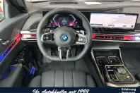 BMW 750 (Seria 7) din 2025 cu 5.000 km - oferta BMW229656 - foto 14