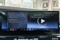 BMW 750 (Seria 7) din 2025 cu 5.000 km - oferta BMW229656 - foto 16