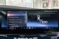 BMW 750 (Seria 7) din 2025 cu 5.000 km - oferta BMW229656 - foto 21