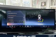 BMW 750 (Seria 7) din 2025 cu 5.000 km - oferta BMW229656 - foto 22