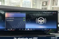 BMW 750 (Seria 7) din 2025 cu 5.000 km - oferta BMW229656 - foto 24