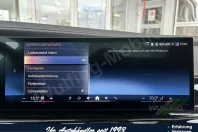 BMW 750 (Seria 7) din 2025 cu 5.000 km - oferta BMW229656 - foto 25