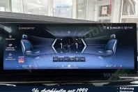 BMW 750 (Seria 7) din 2025 cu 5.000 km - oferta BMW229656 - foto 27