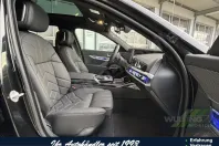 BMW 750 (Seria 7) din 2025 cu 5.000 km - oferta BMW229656 - foto 32