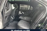 BMW 750 (Seria 7) din 2025 cu 5.000 km - oferta BMW229656 - foto 34