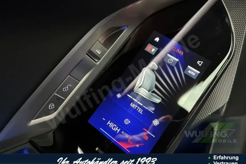 BMW 750 (Seria 7) din 2025 cu 5.000 km - oferta BMW229656 - foto 36