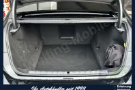 BMW 750 (Seria 7) din 2025 cu 5.000 km - oferta BMW229656 - foto 40