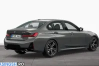 BMW 318 din 2025 cu 13.149 km - oferta BMW229657 - foto 3