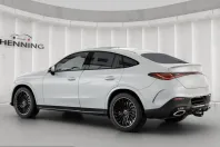 Mercedes-Benz GLC 300 (Clasa GLC) din 2024 cu 34.267 km - oferta MER229658 - foto 2