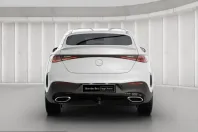 Mercedes-Benz GLC 300 (Clasa GLC) din 2024 cu 34.267 km - oferta MER229658 - foto 3