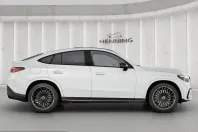 Mercedes-Benz GLC 300 (Clasa GLC) din 2024 cu 34.267 km - oferta MER229658 - foto 5