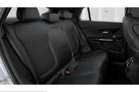 Mercedes-Benz GLC 300 (Clasa GLC) din 2024 cu 34.267 km - oferta MER229658 - foto 7