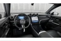 Mercedes-Benz GLC 300 (Clasa GLC) din 2024 cu 34.267 km - oferta MER229658 - foto 8