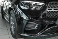 Mercedes-Benz GLE 450 (Clasa GLE) din 2024 cu 27.540 km - oferta MER229659 - foto 2