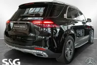 Mercedes-Benz GLE 450 (Clasa GLE) din 2024 cu 27.540 km - oferta MER229659 - foto 3