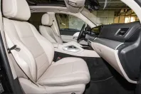 Mercedes-Benz GLE 450 (Clasa GLE) din 2024 cu 27.540 km - oferta MER229659 - foto 5