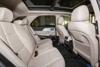 Mercedes-Benz GLE 450 (Clasa GLE) din 2024 cu 27.540 km - oferta MER229659 - foto 8