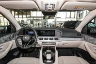 Mercedes-Benz GLE 450 (Clasa GLE) din 2024 cu 27.540 km - oferta MER229659 - foto 9