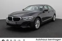 BMW 530 (Seria 5) din 2023 cu 42.122 km - oferta BMW229660 - foto 1