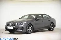 BMW 540 (Seria 5) din 2025 cu 27.900 km - oferta BMW229661 - foto 1