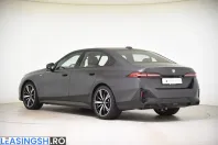 BMW 540 (Seria 5) din 2025 cu 27.900 km - oferta BMW229661 - foto 2