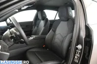 BMW 540 (Seria 5) din 2025 cu 27.900 km - oferta BMW229661 - foto 5