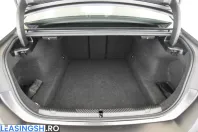 BMW 540 (Seria 5) din 2025 cu 27.900 km - oferta BMW229661 - foto 7