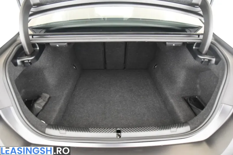 BMW 540 (Seria 5) din 2025 cu 27.900 km - oferta BMW229661 - foto 7