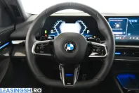 BMW 540 (Seria 5) din 2025 cu 27.900 km - oferta BMW229661 - foto 9